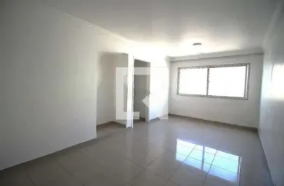 Apartamento para Aluguel - Perdizes, 2 Quartos,  78 m² - São Paulo