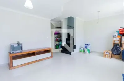 Casa / Sobrado em Condomínio para Aluguel - Vila Carrão, 3 Quartos,  200 m² - São Paulo