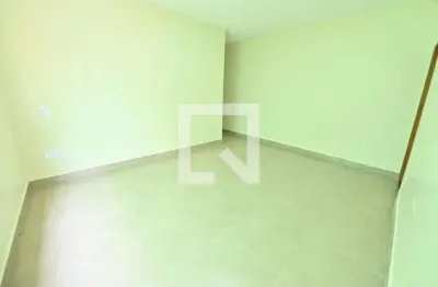 Casa para Aluguel - Vila Alzira, 3 Quartos,  360 m² - Aparecida de Goiânia