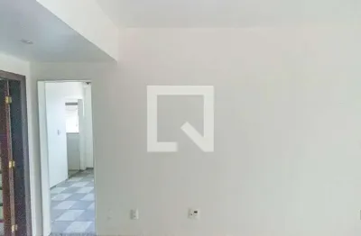 Apartamento para Aluguel - Campinho, 3 Quartos,  108 m² - Rio de Janeiro