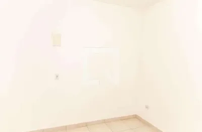 Apartamento para Aluguel - Vila Nogueira, 1 Quarto,  49 m² - Diadema