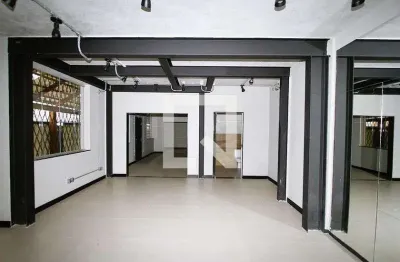 Casa com 4 quartos para alugar na Rua Aristóteles Caldeira, Prado, Belo Horizonte