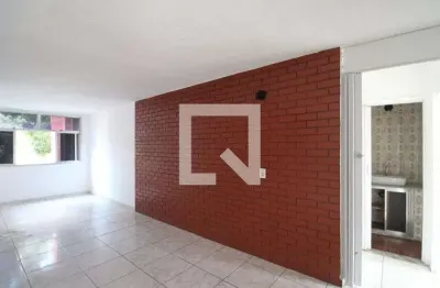 Apartamento para Aluguel - Taquara, 3 Quartos,  68 m² - Rio de Janeiro