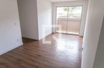 Apartamento para Aluguel - Paquetá, 3 Quartos,  72 m² - Belo Horizonte