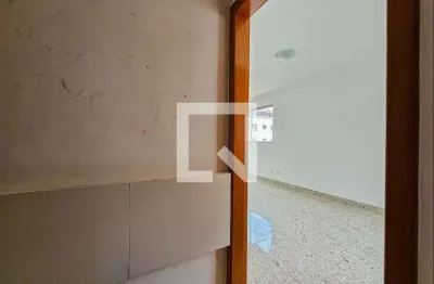 Apartamento para Aluguel - Anchieta, 3 Quartos,  116 m² - Belo Horizonte