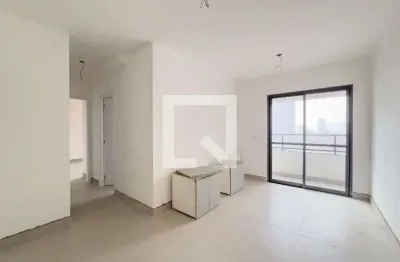 Apartamento para Aluguel - Ipiranga, 2 Quartos,  68 m² - São Paulo