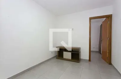 Apartamento para Aluguel - Vila Carrão, 1 Quarto,  28 m² - São Paulo