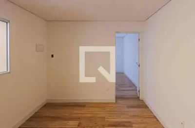 Casa com 1 quarto para alugar na Rua Ministro Salgado Filho, Mooca, São Paulo