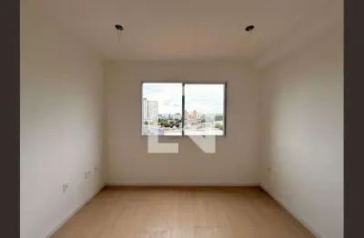 Kitnet / Stúdio para Aluguel - Santo Amaro , 1 Quarto,  16 m² - São Paulo