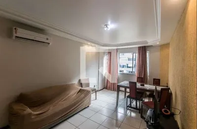 Apartamento para Aluguel - Costa Azul, 2 Quartos,  78 m² - Salvador