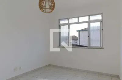 Apartamento para Aluguel - Aparecida, 2 Quartos,  84 m² - Santos