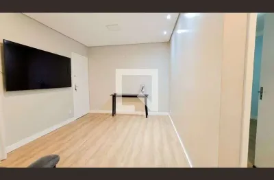 Apartamento para Aluguel - Buritis, 2 Quartos,  105 m² - Belo Horizonte