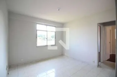 Apartamento para Aluguel - Taquara, 2 Quartos,  60 m² - Rio de Janeiro