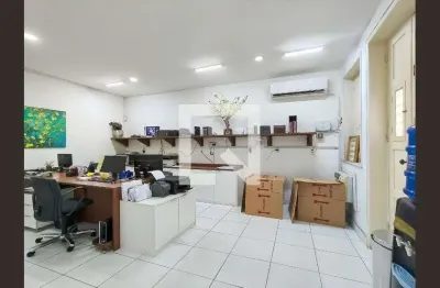 Casa para Aluguel - Vila Isabel, 4 Quartos,  249 m² - Rio de Janeiro