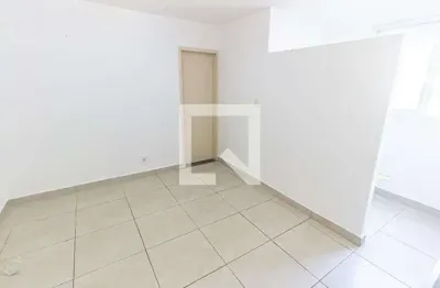 Apartamento com 1 quarto para alugar na Avenida Rangel Pestana, Mooca, São Paulo