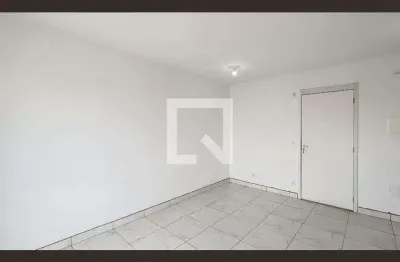 Kitnet / Stúdio para Aluguel - Vila Ré, 1 Quarto,  25 m² - São Paulo