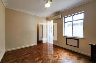 Apartamento para Aluguel - Vila Isabel, 2 Quartos,  82 m² - Rio de Janeiro