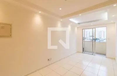 Apartamento para Aluguel - Picanço, 2 Quartos,  58 m² - Guarulhos