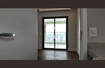 Apartamento para Aluguel - Pinheiros, 2 Quartos,  139 m² - São Paulo
