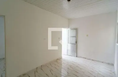 Casa / Sobrado em Condomínio para Aluguel - Tatuapé, 1 Quarto,  40 m² - São Paulo