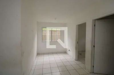 Apartamento para Aluguel - Vila Formosa, 2 Quartos,  40 m² - São Paulo