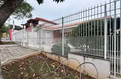 Casa em condomínio fechado com 3 quartos à venda na Rua Antenor José Bellini, 003, Jardim Bandeirantes, Sorocaba
