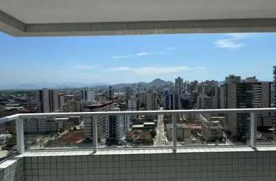 Residencial seixeiro e saraiva, 1 quarto/suíte, piscina, salão de festa, 59,71m²