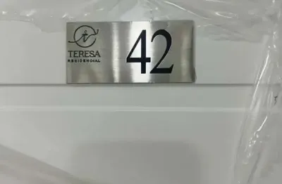 Apartamento no caiçara, 2 dorm, 1 suíte, salão de festas, salão de jogos, 68m²