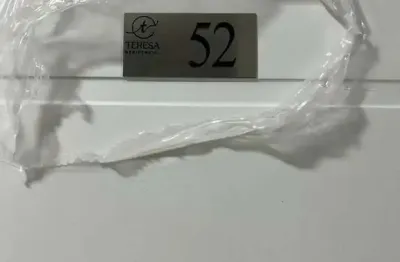 Apartamento no caiçara, 2 dorm, 1 suíte, salão de festas, salão de jogos, 71m²