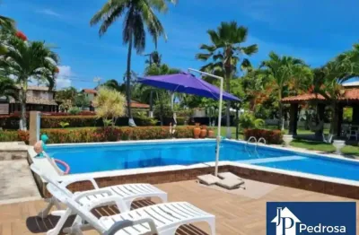 Casa de praia para venda na ilha de itaparica, no bairro de barra grande | itaparica-ba