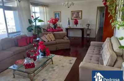 Apartamento com 4 quartos à venda na Avenida Manoel Dias da Silva, Pituba, Salvador