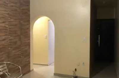 Apartamento com 2 quartos à venda na Largo do Campo Grande, Dois de Julho, Salvador