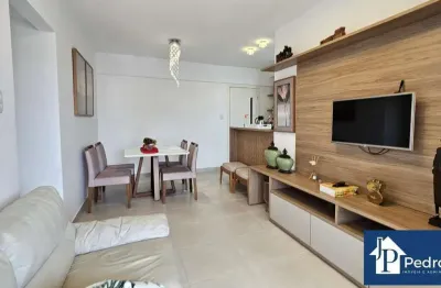 Apartamento com 2 quartos à venda na Rua Cael, Acupe de Brotas, Salvador