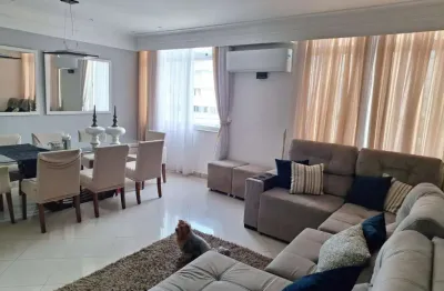 Apartamento com 3 quartos à venda na Rua Politeama de Baixo, Centro, Salvador