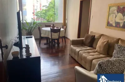 Apartamento à venda no itaigara  3 quartos, nascente, infraestrutura completa 