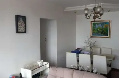 Apartamento à venda em brotas  102m², 3 quartos, suíte, 2 vagas!