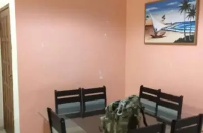 Apartamento com 2 quartos à venda na Rua Castro Neves, Brotas, Salvador