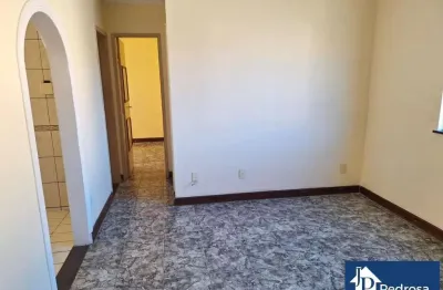 Apartamento à venda  2 quartos | vasco da gama / brotas  salvador/ba