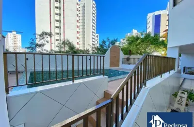 Apartamento à venda no imbuí  3 quartos | suíte | 2 vagas cobertas