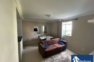 Apartamento 2 Quartos à Venda  Engenho Velho de Brotas | Salvador/BA