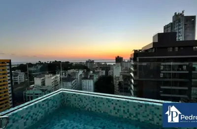 Kitnet / Stúdio para alugar na Rua Recife, Barra, Salvador