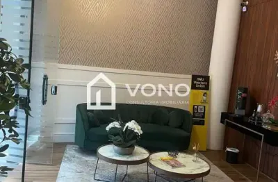 Sala comercial para alugar na vila castelo branco, indaiatuba , 77 m2 por r$ 8.501