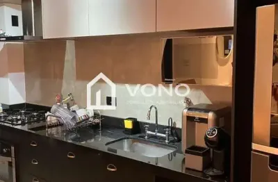 Apartamento com 3 quartos à venda na chácara areal, indaiatuba , 92 m2 por r$ 1.150.000