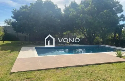 Casa com 3 quartos à venda no terras de itaici, indaiatuba , 290 m2 por r$ 2.300.000