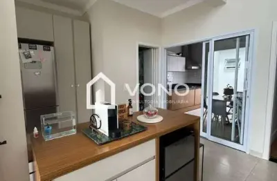 Casa em condomínio fechado com 3 quartos à venda no jardim bréscia, indaiatuba , 200 m2 por r$ 1.119.000