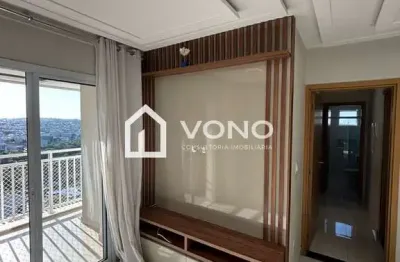 Apartamento com 3 quartos à venda no centro, indaiatuba , 90 m2 por r$ 980.000