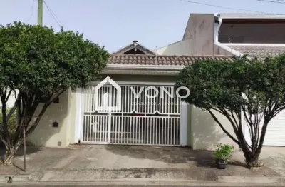 Casa com 1 quarto à venda no jardim belo horizonte, indaiatuba , 150 m2 por r$ 486.000