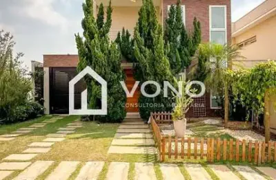 Casa em condomínio fechado com 3 quartos à venda na vila suíça, indaiatuba , 187 m2 por r$ 1.280.000