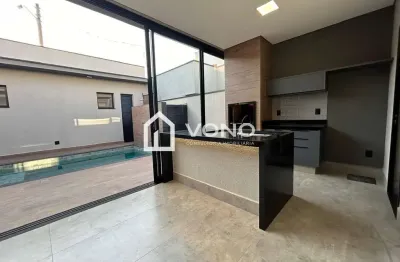 Casa em condomínio fechado com 3 quartos para alugar no colinas de indaiatuba, indaiatuba , 190 m2 por r$ 11.000