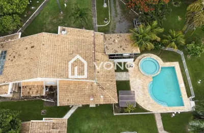 Chácara / sítio com 4 quartos à venda na chácara belvedere, indaiatuba , 5000 m2 por r$ 2.650.000